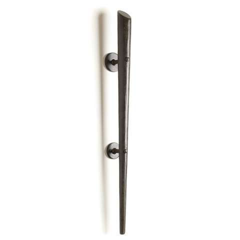 Triton 1000 Pull Handle