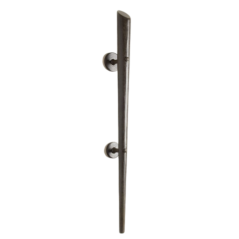 Triton 790 Pull Handle