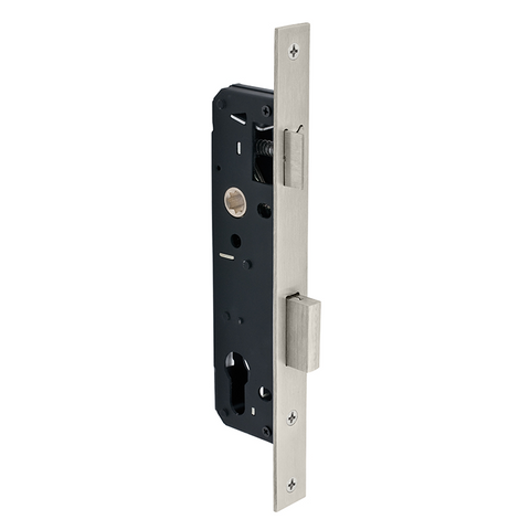 Windsor Euro 85 - 30mm Profile Lock