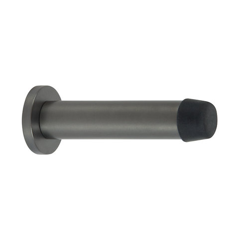 85mm Doorstop Concealed Skirting Fix - G