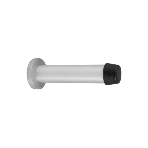 85mm Doorstop Concealed Skirting Fix - S