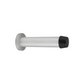 Windsor 85mm Doorstop