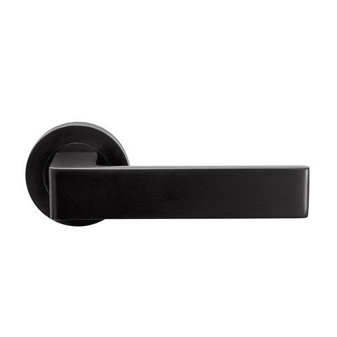 Galaxy - Pegasus Lever Set - BLK