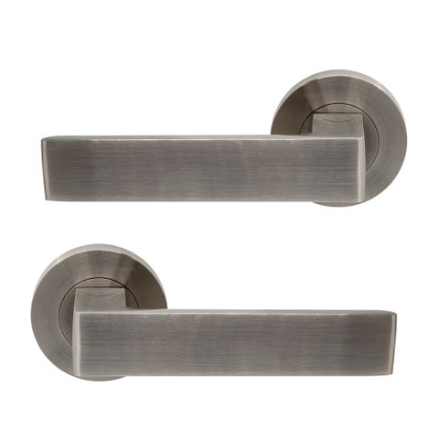 Galaxy - Pegasus Lever Set - BN