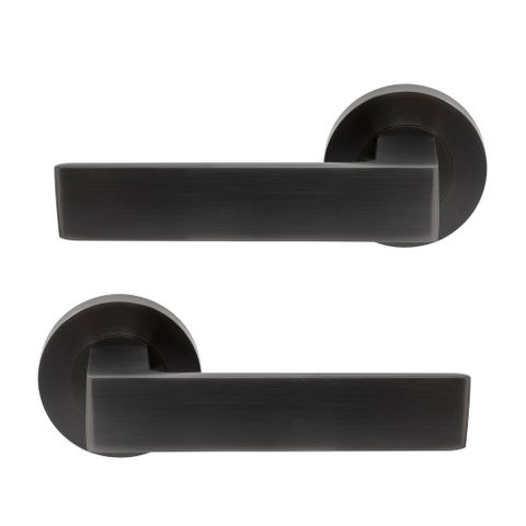 Galaxy - Pegasus Lever Set - GN