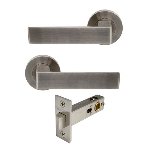 Galaxy - Pegasus Passage Set - BN