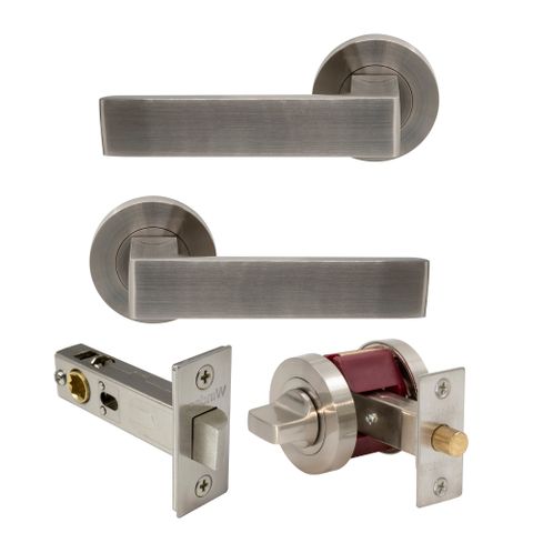 Galaxy - Pegasus Privacy Set - BN