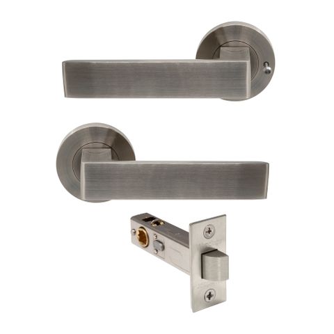 Galaxy - Pegasus Integrated Privacy - BN