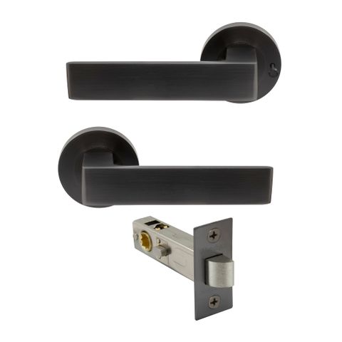 Galaxy - Pegasus Integrated Privacy - GN