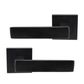 Windsor Galaxy Pegasus Elite Levers