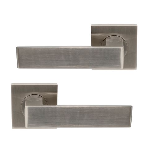 Galaxy Elite - Pegasus Lever Set - BN