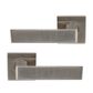 Windsor Galaxy Pegasus Elite Levers