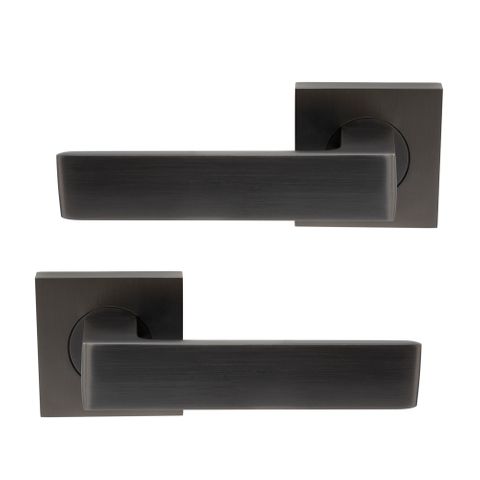 Galaxy Elite - Pegasus Lever Set - GN