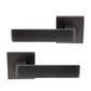 Windsor Galaxy Pegasus Elite Levers