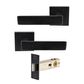 Windsor Galaxy Pegasus Elite Levers