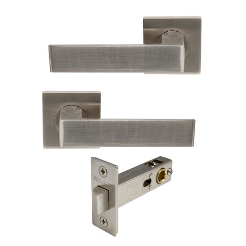 Galaxy Elite - Pegasus Passage Set - BN