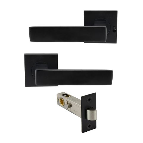 Galaxy Elite - Pegasus Integ. Privacy -