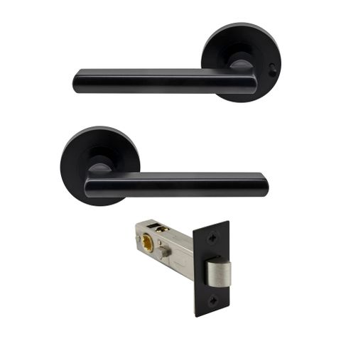 Galaxy - Phoenix Integrated Privacy - BL