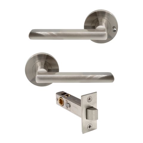 Galaxy - Phoenix Integrated Privacy - BN