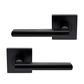 Windsor Galaxy Phoenix Elite Levers