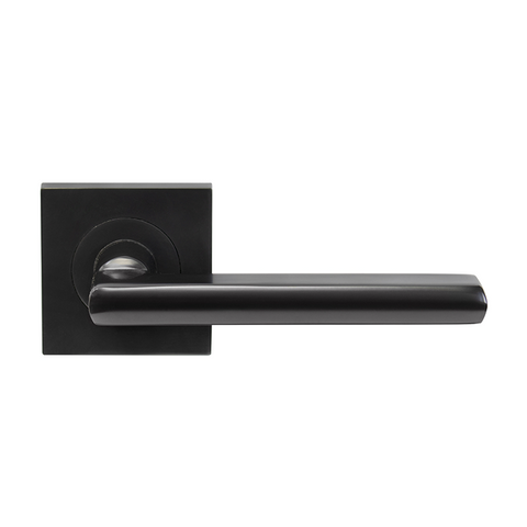 Galaxy Elite - Phoenix Lever Set - BLK