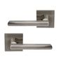 Windsor Galaxy Phoenix Elite Levers