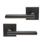 Windsor Galaxy Phoenix Elite Levers