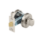 Windsor Double Turn Latch Sets - Round