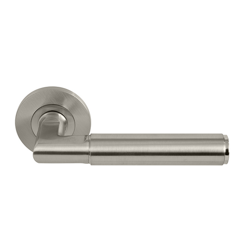 NIDO - Sona Dummy Lever - BN