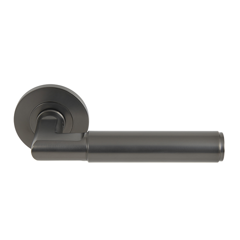 Windsor Nido Lumina Plain