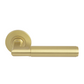 Windsor Nido Lumina Plain