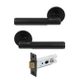 Windsor Nido Lumina Series