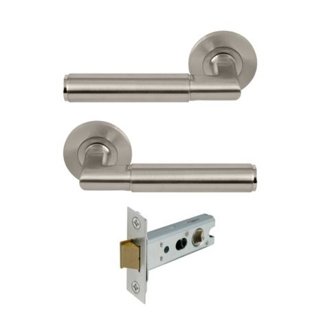 NIDO - Lumino Passage Set Plain