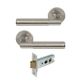 Windsor Nido Lumina Series