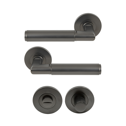 NIDO - Lumina Privacy Set - GN
