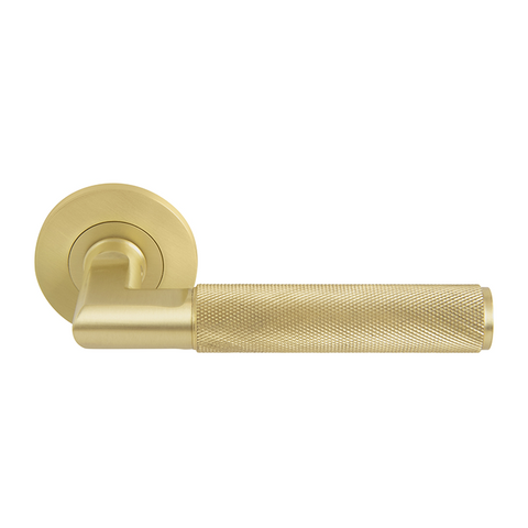 NIDO - Lumino Lever Set Diamond Knuling