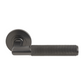 Windsor Nido Lumina Diamond Knurling