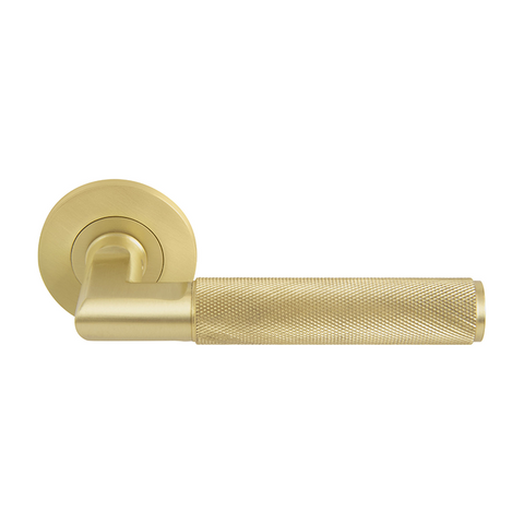 Windsor Nido Lumina Series
