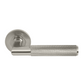 Windsor Nido Lumina Diamond Knurling