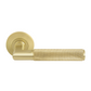 Windsor Nido Lumina Diamond Knurling