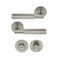 Windsor Nido Lumina Diamond Knurling