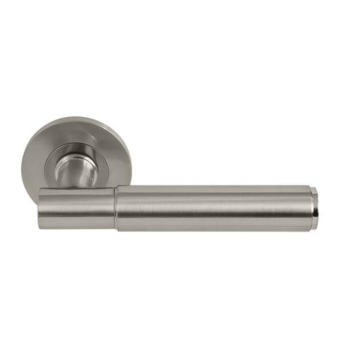 NIDO - Verge Dummy Lever - BN