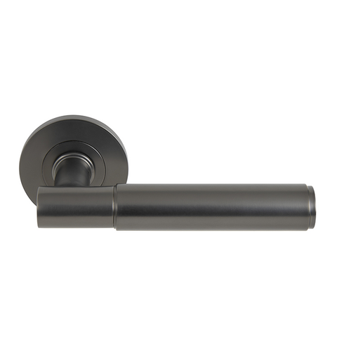 NIDO - Verge Dummy Lever - GN
