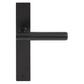 Windsor Nido Linear Longplate Series