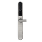 E-LOK 7 Series Lockset Snib Lever