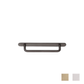 Corston Kilburn Furniture Handle