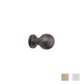 Corston Bayswater Furniture Knob