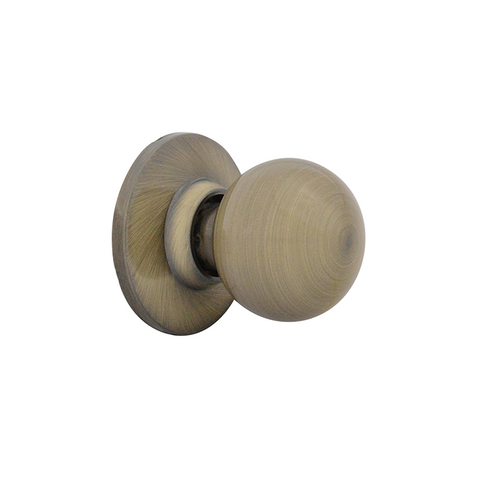 EZSET Bala Dummy Knob AB