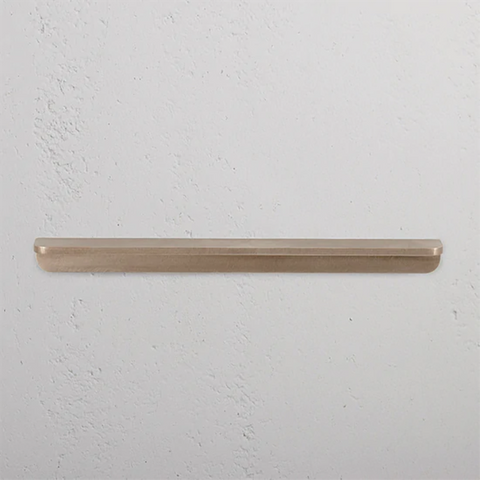 Oxford Furniture Handle 224 AB