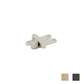 Corston Belmont Single Sash Fastener